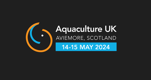 Aquaculture UK 2024 National Subsea Centre   Picture8 